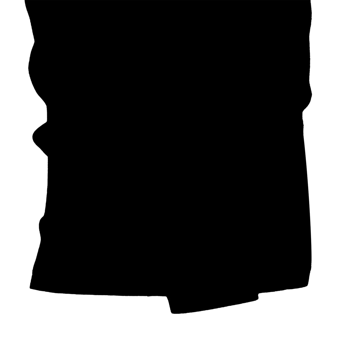 114b43d4-7f61-4c0b-a001-4c7dd7cf9763