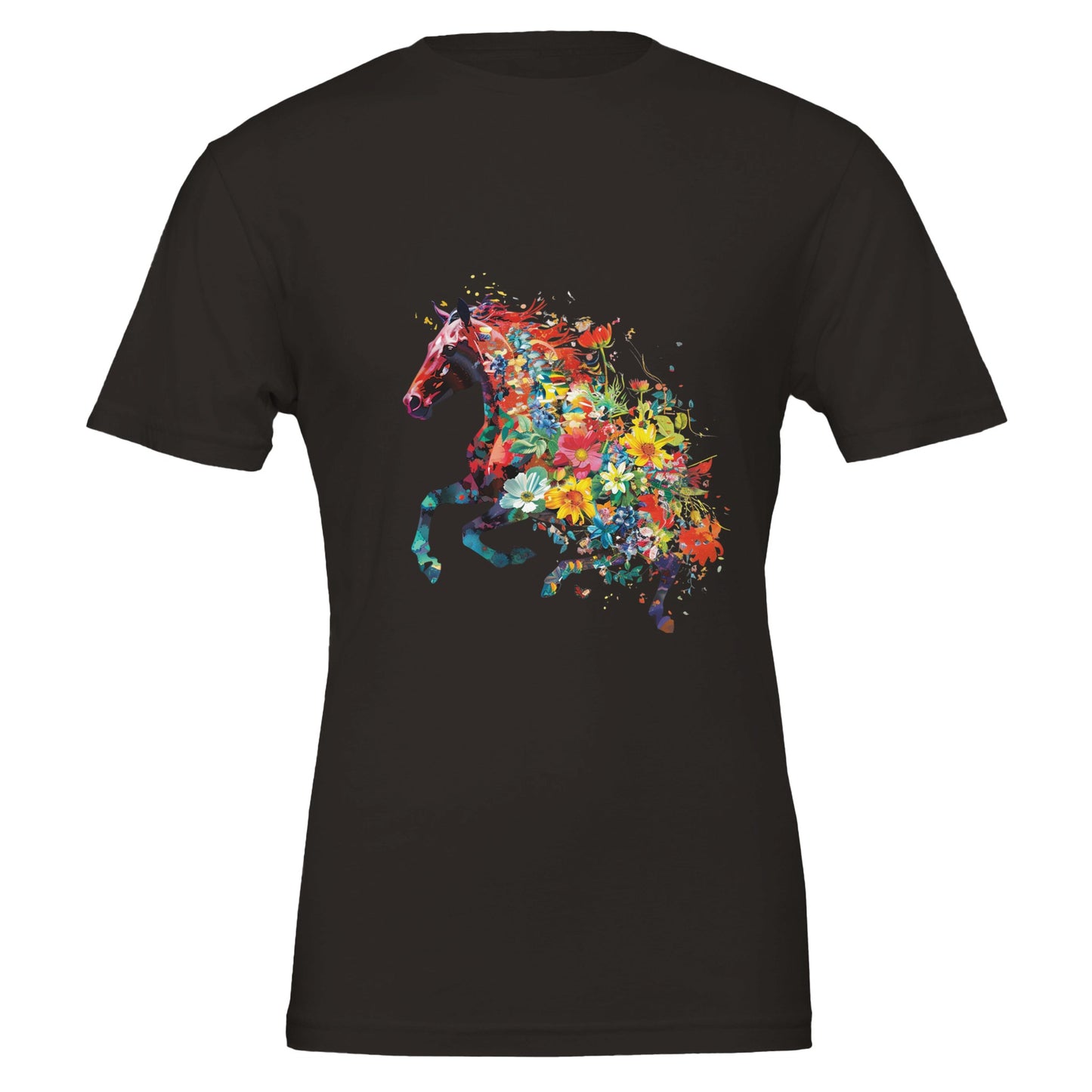 a4f09be1-e14b-4367-81dc-e0471aa30179